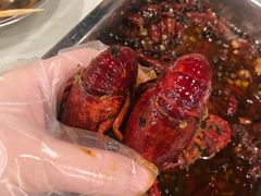 -簋街仔仔小龙虾(簋街二店)