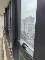 -HEYAN荷妍专业脱毛连锁机构