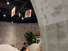 -红蕃干锅·脆皮香辣虾(南屏街金鹰店)