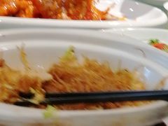 -廊亦舫Lang Yi Fang Restaurant(金桥店)