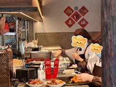 -小潘记鸭血粉丝汤