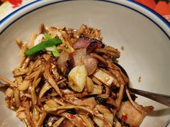 -小隐人家(乐松店)