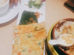 -蒸武门·广式茶点(石滩店)