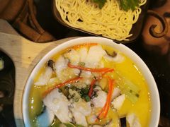 -杂咖zacup(领展中心城店)