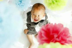 点击看大图 -童影世家儿童摄影(梨园店)