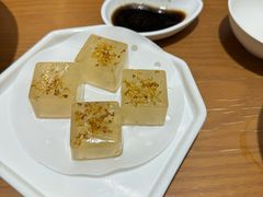 -包小笼·金牌汤包(中山路店)