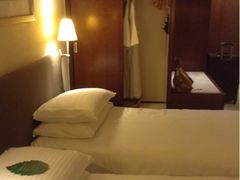 upload_pic-香港都会海逸酒店