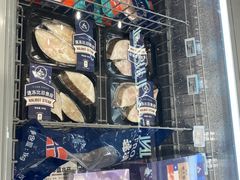 -杭州大厦LSE城市生活超市(杭州大厦店)