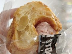 -PAPER STONE BAKERY(天汇广场店)
