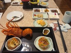 -玉芝兰(长发街店)