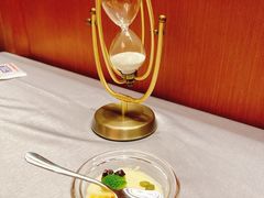 -A One Kitchen·南京精菜馆(德基广场店)
