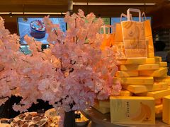 -贵阳高新惠诚食品有限公司