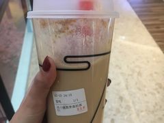 -去茶山