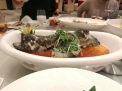 -安蒂娅美兰酒店·宴会厅