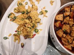 -北海金昌开元名都大酒店·四季轩中餐厅