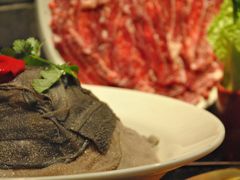 -黄家码头老火锅(解放碑旗舰店)