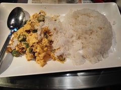-翠华餐厅