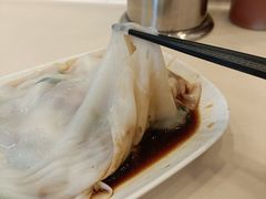 鸳鸯拉肠-民丰美食(恩宁路店)