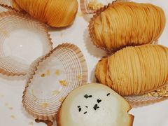 -顺风酒店(长寿路店)