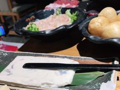 -呷哺呷哺 黄金牧场 (新中关购物中心店)