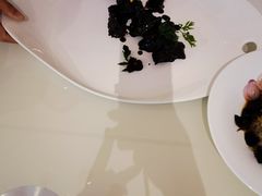 -满堂·烤鸭店·北京菜(鼓楼店)