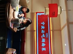 -辣得叫湘菜(四明店)