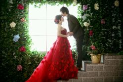 android_upload_pic-戛纳印象摄影(潮拍定制馆)