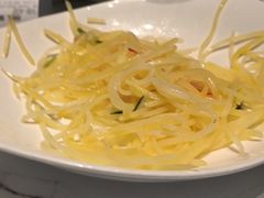 -漫圆·品质家宴(榔梨店)