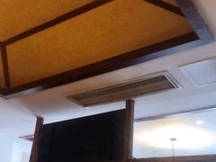 -大财主(庐山店)