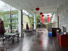 -鹿鸣酒家(越秀店)