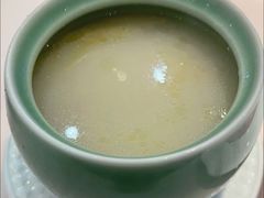 -蟹榭(静安寺晶品商场店)