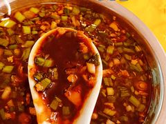 -大戚饭店(泰华路店)