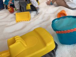 -奈尔宝·儿童乐园·亲子餐厅(鄞州万达店)