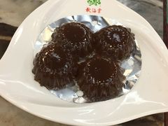 玫瑰茶盏-敦煌喜宴(万达广场店)