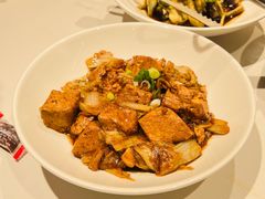 -晋家门(文峰广场店)