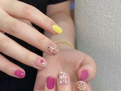 -万达坊(花园路店)