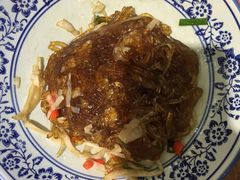 -佬湘楼·27年湘菜(天河都市广场店)
