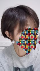 -99烫染