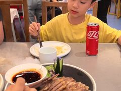 -峨嵋酒家(熙悦天街店)