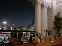 -Big House当代艺术中心