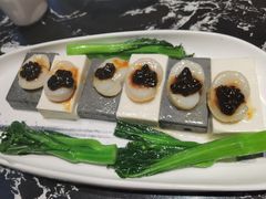 -小東馆(东纵路店)