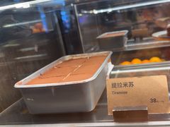-Wagas沃歌斯(合生汇店)