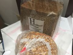 -好利来(太平邻里中心店)