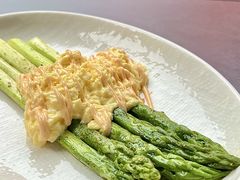 -Nord Grill&Bar Highland诺德西餐(深圳欢乐海岸店)