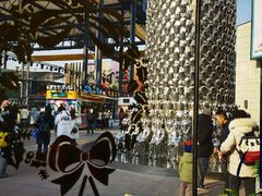 -小大董·烤鸭(五棵松店)