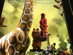 -拉斯维加斯永利酒店