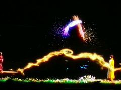 -郑州方特梦幻王国