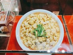 -杜婆鸡跳跳蛙(亿都店)