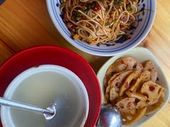 -小罗子汤店(大士院总店)