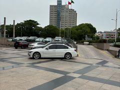 -张家港华芳金陵国际酒店